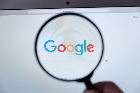 You can now ask to have your address, phone number removed from Google search results