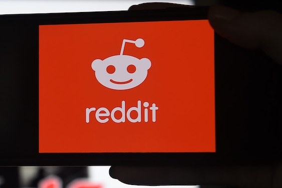 Thousands of Reddit communities go dark to protest new data fees 