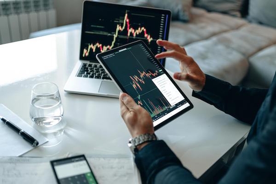 How Global Events Transmit into Asset Prices: A Practical Framework for Investors in 2025