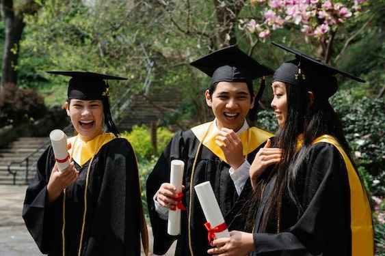 CA Student Aid Commission Hosts Town Halls to Boost Awareness and Application Rates for CA Dream Act