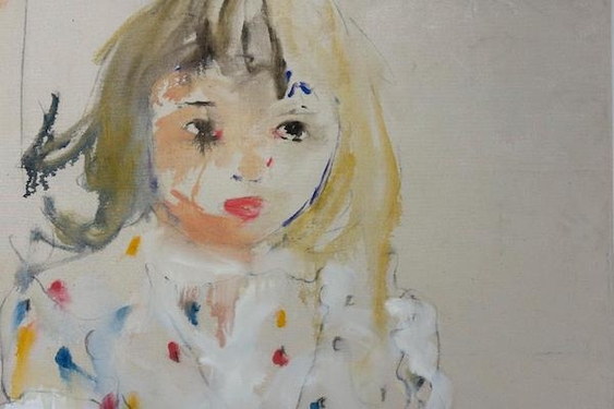 Opening Soon at the Los Angeles Municipal Art Gallery (LAMAG)