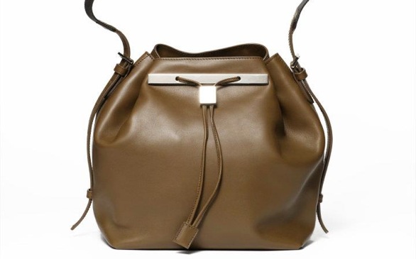 Mary-Kate and Ashley Olsen Launch Affordable Handbag Line