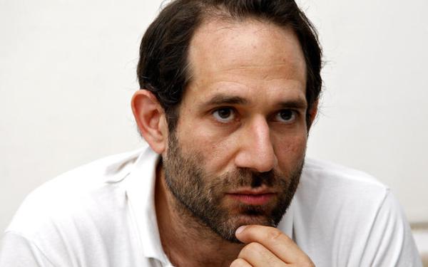 American Apparel makes graphic allegations about former CEO