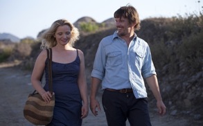 <i>Before Midnight</i> Explores the Beauties and Pains of Love