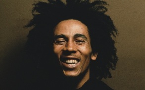 <i>Marley</i> is the Definitive Documentary of a Music Legend