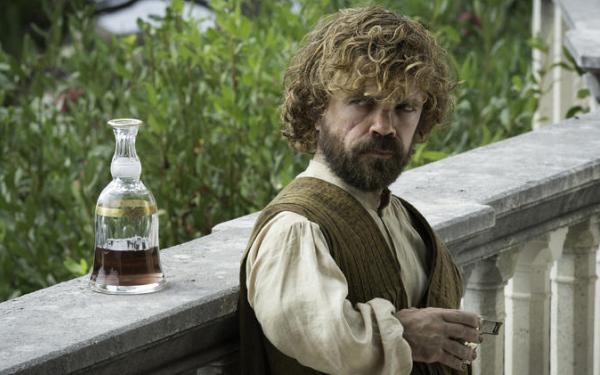 HBO cracking down on ‘Game of Thrones’ watch parties at bars