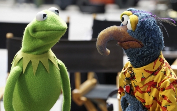 ABC's new fall lineup features Muppets, Don Johnson and lots of familiar faces