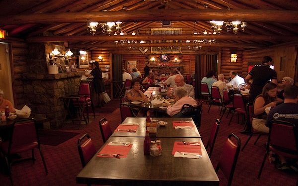 ‘Old Fashioned’ doc about Wisconsin supper clubs slices into meaty history