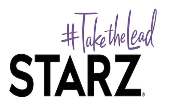 STARZ Partners with UCLA on Diversity On Screen and Behind the Camera Research Study