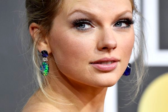 Every acting role Taylor Swift has ever booked, from ‘CSI’ to ‘Cats’
