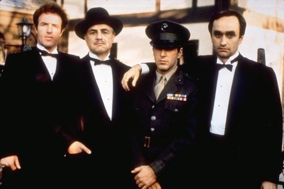 Paramount Pictures Celebrates the 50th Anniversary of 