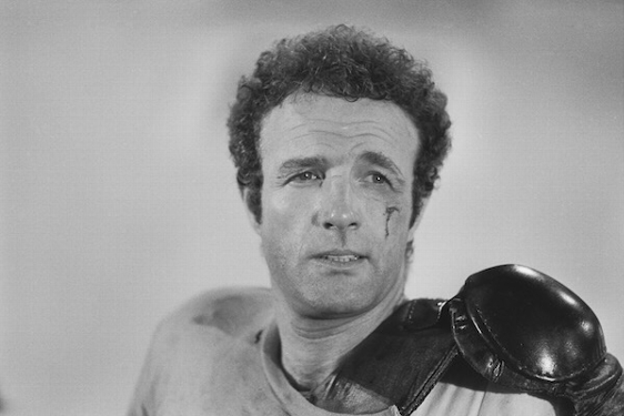 James Caan, Oscar-nominated ‘The Godfather’ actor and star of ‘Brian’s Song,' dead at 82