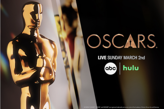 Oscar Season at the Academy Museum