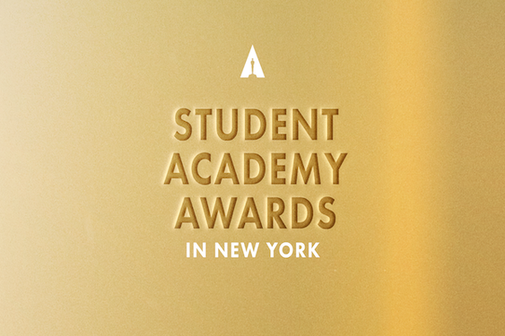 Academy Reveals 2025 Student Academy Award Winners