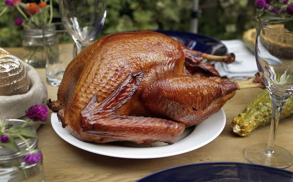 Restaurants Open on Thanksgiving, Offer Black Friday Meal Deals
