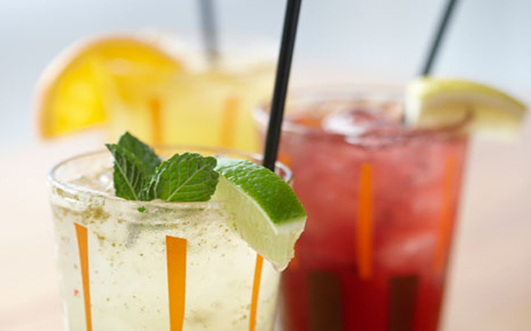 The Happiest Happy Hours Near You