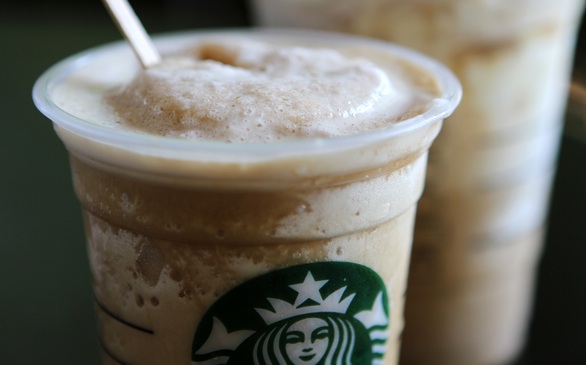 Starbucks Will Pay Tuition for Many Employees to Finish College