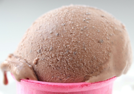 Get the scoop on our best-ever ice cream recipes