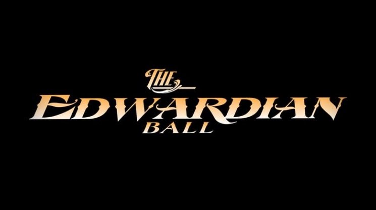 8th Annual Edwardian Ball returns to DTLA