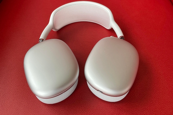 Best over-ear headphones for 2023