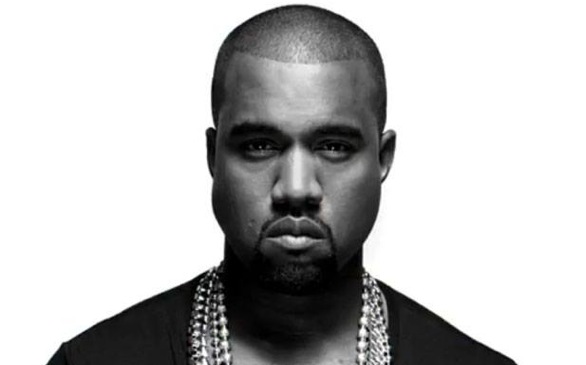 How Great is the 2nd Verse of Kanye West's 'New Slaves'?
