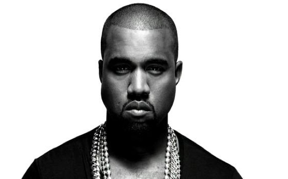 Kanye West's Most Memorable Quotes of 2013