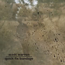 Scott Warren