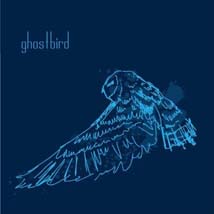 Ghostbird