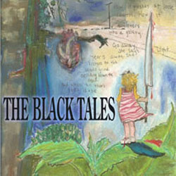 THE BLACK TALES