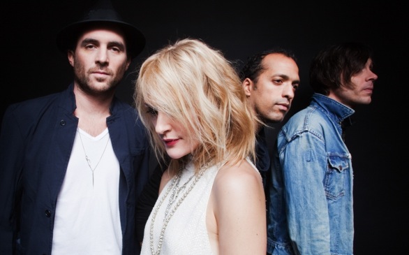 Metric on the Road: Next Stop, The Greek