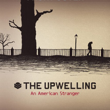 The Upwelling
