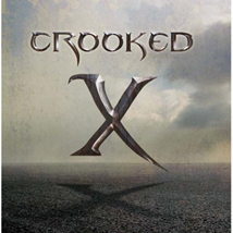 Crooked X