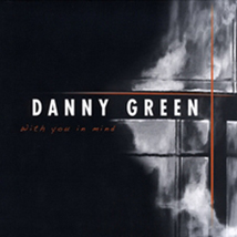 Danny Green