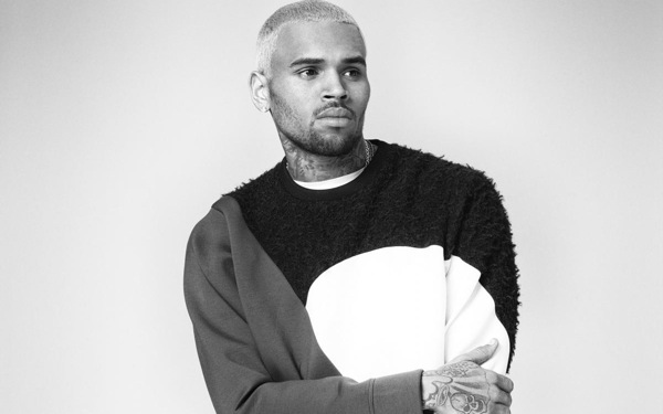 Chris Brown’s <i>X</i> Contains Just a Little Too Much EDM: Track-by-Track Review