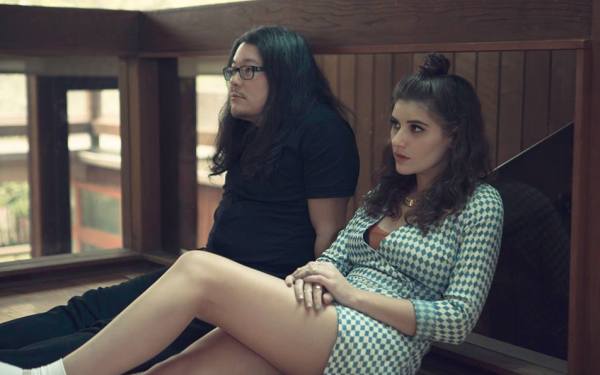 Best Coast looks to soar even higher than Capitol Records’ roof