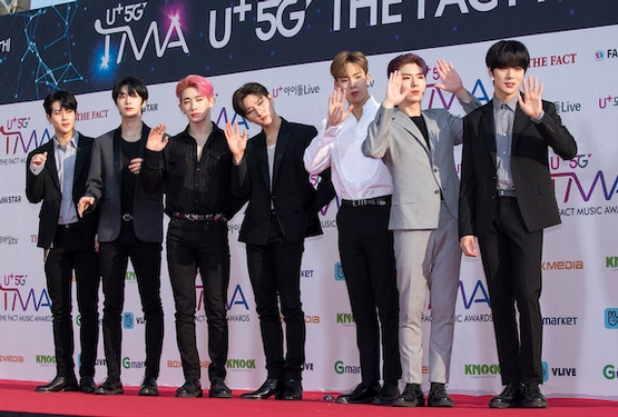 American record biz goes all-in on K-Pop, but crossover challenges remain