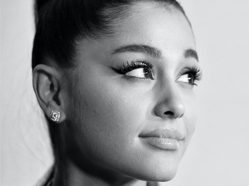 From trauma to triumph, 7 songs that sum up star Ariana Grande