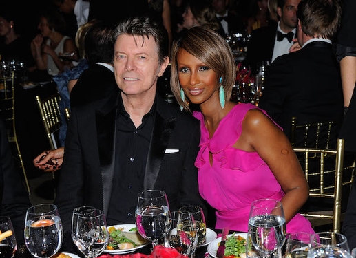 Systemic racism’s scary monster: David Bowie, MTV and uncomfortable truths