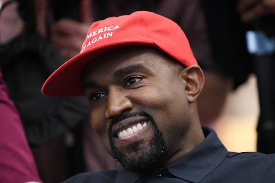 Kanye West rushed ‘Donda’ to compete with Drake’s ‘Certified Lover Boy,’ Rundgren says