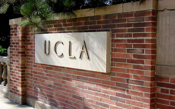 UCLA, USC Rivalry Reaches Another Level