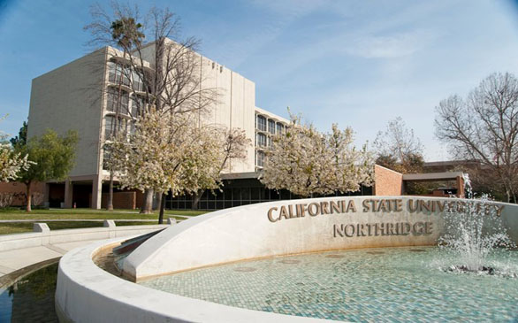 Cal State Trustees Approve Pay increases for Incoming Presidents