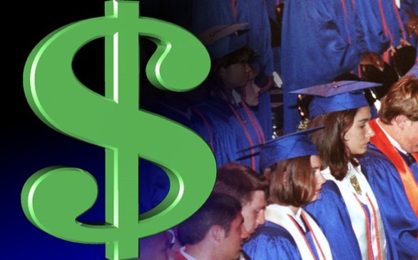 Do Elite Colleges Want You if You're Poor?