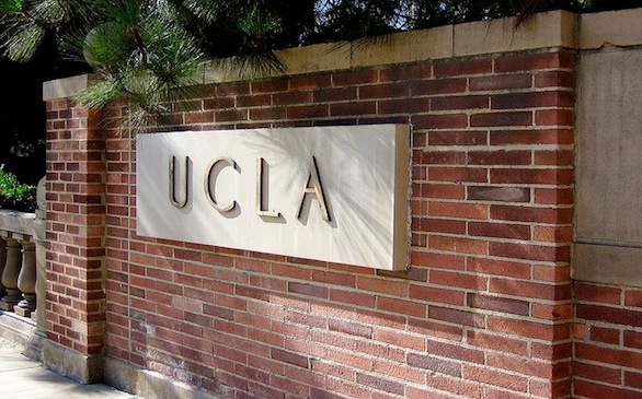 Focus Turns to State Investigator in UCLA Lab Death Case