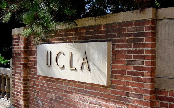 UCLA Uses Turnitin to Spot Plagiarism