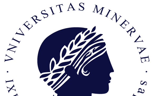 Minerva Aims to be an Online Ivy League University