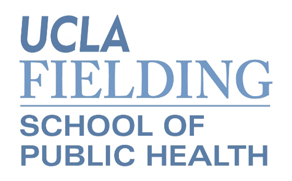 UCLA School of Public Health to be Renamed After Receiving $50 Million