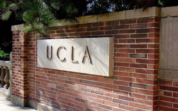 At Least Seven UCLA Faculty, Students in or En Route to Boston During Explosions
