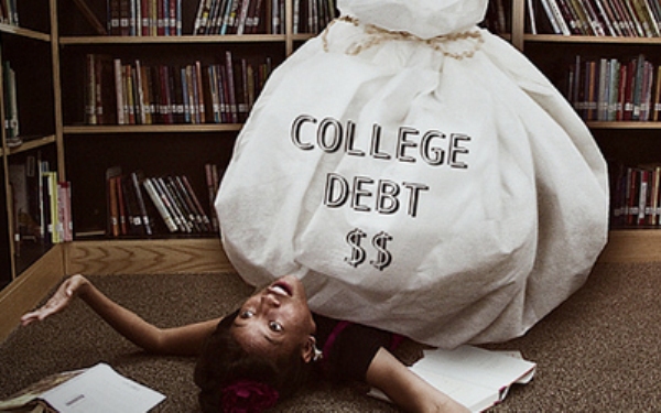 Congress looks for ways to cut college costs