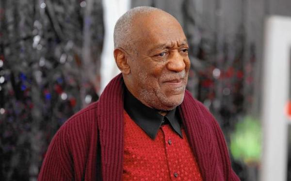 Bill Cosby issue flares anew after 2005 deposition is released
