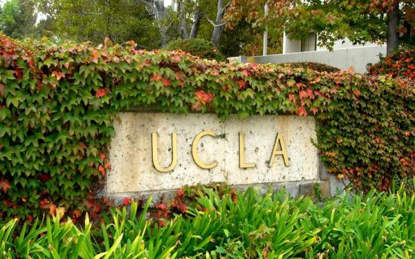 UC fails to reach $25 million incentive to add Californians